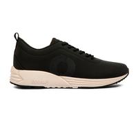 Ecoalf - Women's Chicago Sneakers - Sneaker, Gr. 37, schwarz (Black)