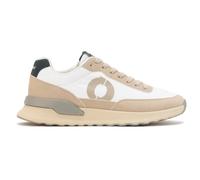 Ecoalf - Women's Condealf Sneakers - Sneaker, Gr. 38, beige (Stone)