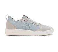 Ecoalf - Women's Deiaalf Knit Sneakers - Sneaker, Gr. 36, grau (LightBlue)