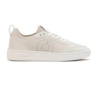 Ecoalf - Women's Deiaalf Knit Sneakers - Sneaker, Gr. 37, beige (OffWhite)