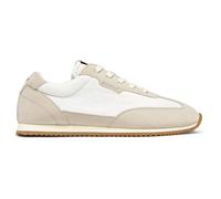 Ecoalf - Women's Denver Sneakers - Sneaker, Gr. 36, beige/weiß (OffWhite)