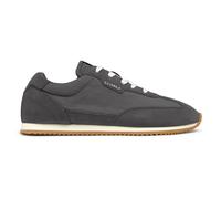 Ecoalf - Women's Denver Sneakers - Sneaker, Gr. 39, grau (Asphalt)