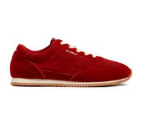 Ecoalf - Women's Denver Sneakers - Sneaker, Gr. 39, rot (Red)