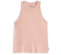 Ecoalf - Women's Minden T-Shirt - Top, Gr. L, rosa (Rose)
