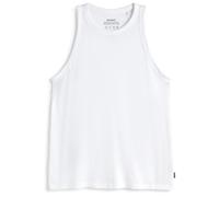 Ecoalf Minden ärmelloses T-shirt