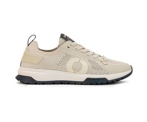 Ecoalf - Women's Mumbaialf Sneakers - Sneaker, Gr. 36, beige (OffWhite)