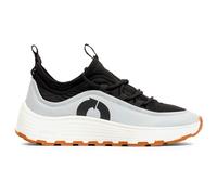 Ecoalf - Women's Pleta Sneaker - Sneaker, Gr. 37, weiß (PaleBlue)
