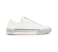 Ecoalf - Women's Strenk Sneaker - Sneaker, Gr. 36, weiß (White)
