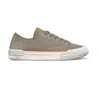Ecoalf - Women's Strenk Sneaker - Sneaker, Gr. 39, beige (Tea)