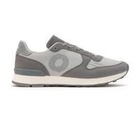 Ecoalf - Women's Uclaalf Sneakers - Sneaker, Gr. 36, grau (GreyMist)