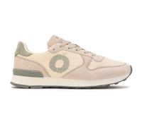 Ecoalf - Women's Uclaalf Sneakers - Sneaker, Gr. 39, beige (Beige)