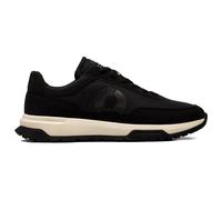 Ecoalf - Women's Ventura Sneakers - Sneaker, Gr. 36, schwarz (BlackII)