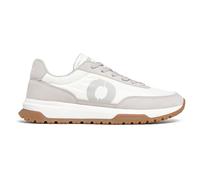 Ecoalf - Women's Ventura Sneakers - Sneaker, Gr. 37, weiß (OffWhite/Grey)