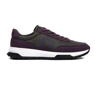 Ecoalf - Women's Ventura Sneakers - Sneaker, Gr. 40, grau (Blueberry)