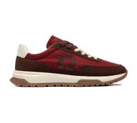 Ecoalf - Women's Ventura Sneakers - Sneaker, Gr. 41, braun (DarkOrange)