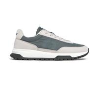 Ecoalf - Women's Ventura Sneakers - Sneaker, Gr. 41, grau (GreenShadow)