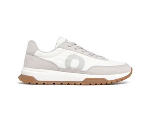 Ecoalf - Women's Ventura Sneakers - Sneaker, Gr. 41, weiß (OffWhite/Grey)