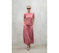 Ecoalf Yoko Skirt Pomelo 38
