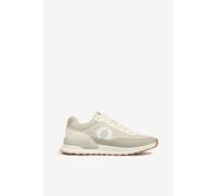 Ecoalf Zapatillas Conde Gris Claro 40