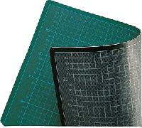 Ecobra Cutting Mat 60x45cm 706045