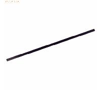 Ecobra Ersatzstreifen Cutting-Mat