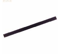 Ecobra Ersatzstreifen Cutting-Mat für Rollenschneider 770070