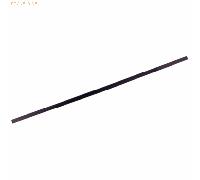 Ecobra Ersatzstreifen Cutting-Mat für Rollenschneider 770090