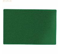 Ecobra Schneideunterlage 120x80cm 5-lagig grün ohne Aufdruck