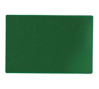 Ecobra Schneidunterlage Profi (für maschinelles Schneiden) 200 x 100 cm