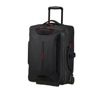 ECODIVER Duffle 55/20 black