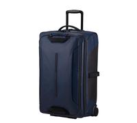 ECODIVER Duffle 67/24 blue nights