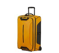 ECODIVER Duffle 67/24 yellow