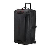 ECODIVER Duffle 79/29 black