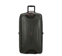 ECODIVER Duffle 79/29 climbing ivy