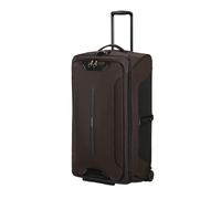ECODIVER Duffle 79/29 coffeebean
