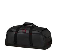 SAMSONITE Reisetasche Ecodiver Duffle M black schwarz