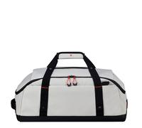 Samsonite Ecodiver Reisetasche S Cloud White