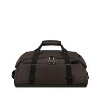 Ecodiver Duffle S 140875-braun