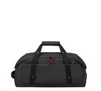 Ecodiver Duffle S 140875-schwarz