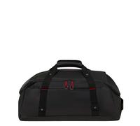 SAMSONITE Reisetasche Ecodiver Duffle S schwarz