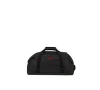 ECODIVER Duffle S black