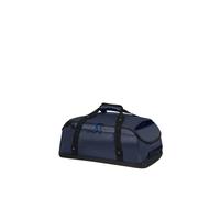 ECODIVER Duffle S blue nights
