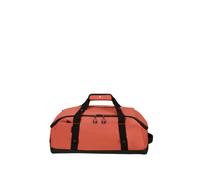 ECODIVER Duffle S clay