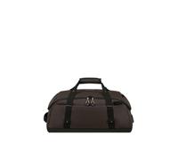 ECODIVER Duffle S coffee bean
