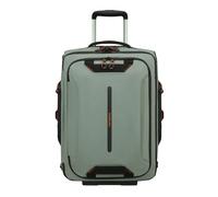 Ecodiver Duffle/WH 55/20 Backpack 140882-grün
