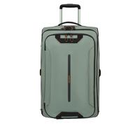 Samsonite Ecodiver Reisetasche mit Rollen 67 cm Light Sage