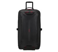 SAMSONITE - DUFFLE/WH 79 140884 C192-ECODIVER 1041 black - Farbe - Schwarz