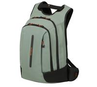 Ecodiver Laptop Backpack L 140872-grün