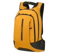 Samsonite Ecodiver Laptop Backpack M yellow