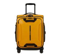 Ecodiver Spinner Duffle 55/20 140885-gelb